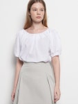 WIZWID:위즈위드 - [LANG&LU:랭앤루][단독 5%할인+10%쿠폰]22S VIVIENNE DRESS(비비엔느 드레스)_07 WIZWID
