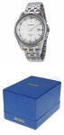 WIZWID:위즈위드 - [Seiko:세이코] Stainless Steel Mens Watch Ska629 WIZWID