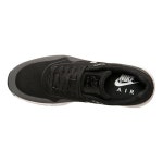 WIZWID:위즈위드 WIZWID:Womens Nike Air Max 1 Ultra Moire Running Shoes