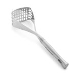 WIZWID:위즈위드 - [Le Creuset:르크루제] Revolution Potato Masher WIZWID