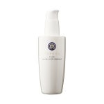 WIZWID:위즈위드 WIZWID:Pure Step Camellia Cleansing Oil
