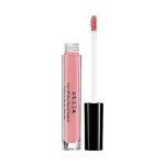WIZWID:위즈위드 WIZWID:Stay All Day Liquid Lipstick