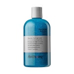 WIZWID:위즈위드 WIZWID:Blue Sea Kelp Body Scrub