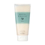 WIZWID:위즈위드 WIZWID:Bianca Esfoliante Da Corpo - Nourishing Body Scrub
