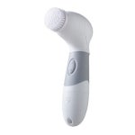 WIZWID:위즈위드 - [ULTA:얼타] Dual Action Cleansing System WIZWID
