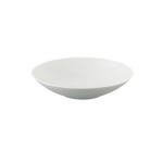 위즈위드 WIZWID:Tac Gropius Plate Deep, White