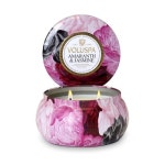 WIZWID:위즈위드 - [VOLUSPA:볼루스파] Maison Merallo Candle_Amaranth And Jasmine WIZWID