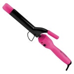 WIZWID:위즈위드 WIZWID:Pro Collection 1 Soft Feel Curling Iron