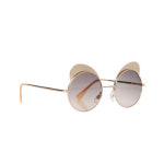WIZWID:위즈위드 - [Quay:키 아이웨어] Eyewear WIZWID