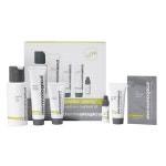 WIZWID:위즈위드 WIZWID:Medibac Clearing Adult Acne Kit