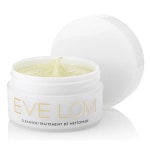WIZWID:위즈위드 - [Eve Lom:이브롬] Cleanser, 50ml WIZWID