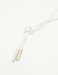 WIZWID:위즈위드 - [Arch:아크] Sunrise Necklace WIZWID