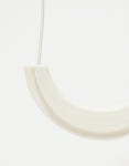 WIZWID:위즈위드 - [Arch:아크] Afternoon Necklace WIZWID
