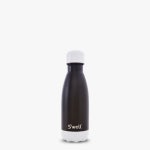 WIZWID:위즈위드 - [SWELL:에스웰] Color Block Collection, 9 Oz WIZWID