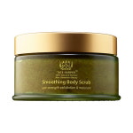 WIZWID:위즈위드 WIZWID:Smoothing Body Scrub