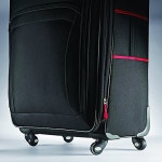 WIZWID:위즈위드 - [Samsonite:샘소나이트] Litespeed 2 Piece Spinner Set 21/29  WIZWID