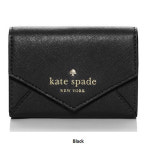 WIZWID:위즈위드 - [Kate Spade:케이트 스페이드] Marietta- Card Walle WIZWID
