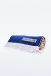 WIZWID:위즈위드 - [SunnyLife:써니라이프] Sunnylife Brighton Luxe Towel   WIZWID