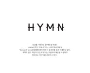 WIZWID:위즈위드 - [HYMN:에이치와이엠엔] Hymn Lumberjack Mixed Red Check WIZWID