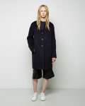 WIZWID:위즈위드 - [Acne Studios:아크네] [유럽브랜드세일][추가입고][F/W 신상품]Elsa Double WIZWID