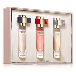 WIZWID:위즈위드 WIZWID:Modern Muse Rollerball Trio