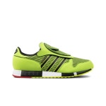 WIZWID:위즈위드 WIZWID:[5%할인쿠폰]Mens  Micropacer Og