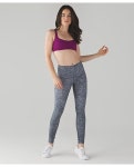WIZWID:위즈위드 - [lululemon:룰루레몬] [7%쿠폰]Wunder Under Pant Hi-Rise Full-On Luon WIZWID