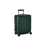 WIZWID:위즈위드 WIZWID:[품절임박]Bossa Nova - Cabin Multiwheel