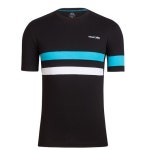 WIZWID:위즈위드 - [rapha:라파] [노마진특가]M Team Sky Supporter T-Shirt WIZWID