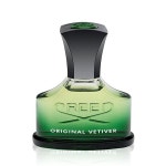 WIZWID:위즈위드 - [CREED:크리드] Original Vetiver 30ml WIZWID