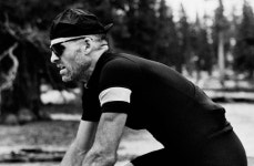 WIZWID:위즈위드 - [rapha:라파] [노마진특가 입고]M Classic Jersey Ii WIZWID