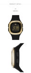 WIZWID:위즈위드 - [ADIDAS:아디다스] Adidas Original Adh3031 WIZWID