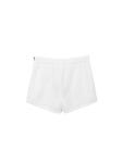 WIZWID:위즈위드 - [J.O.A.:제이오에이] Double Pocket Short WIZWID