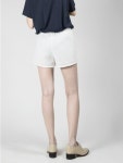 WIZWID:위즈위드 - [J.O.A.:제이오에이] Double Pocket Short WIZWID