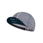 WIZWID:위즈위드 - [Rapha:라파] [노마진특가]Rapha Liberty Cap WIZWID