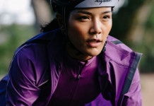WIZWID:위즈위드 - [Rapha:라파] [노마진특가 입고]Womens Classic Wind Jacket WIZWID