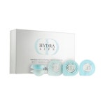 노비스하이드라링클마스크