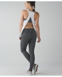 WIZWID:위즈위드 - [lululemon:룰루레몬] [10%할인쿠폰]W Wunder Under Pant Iii WIZWID