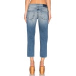 WIZWID:위즈위드 WIZWID:Tomboy Crop