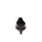 WIZWID:위즈위드 WIZWID:Xana Pump