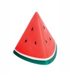WIZWID:위즈위드 - [SunnyLife:써니라이프] Watermelon Candle WIZWID