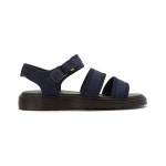 WIZWID:위즈위드 WIZWID:Effra Tech 2 Strap Sandal