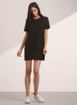 카페티엔에이(TNA) | WIZWID:위즈위드 - [TNA:티엔에이] Tercet Dress WIZWID