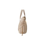 WIZWID:위즈위드 WIZWID:Andrea Cross Body