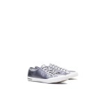 WIZWID:위즈위드 WIZWID:[5%할인쿠폰]Womens 06/67 Monterey Sneaker Lunar-Mercury Silver