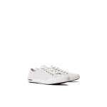 WIZWID:위즈위드 WIZWID:[5%할인쿠폰]Womens 06/67 Monterey Varsity - Oyster
