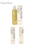 WIZWID:위즈위드 - [CRABTREE & EVELYN:크랩트리&에블린] Crabtree Evelyn Moisturising Body Wash WIZWID