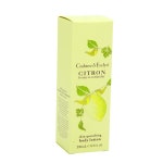 WIZWID:위즈위드 - [CRABTREE & EVELYN:크랩트리&에블린] Crabtree Evelyn Skin Quenching Body Lotion WIZWID