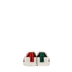WIZWID:위즈위드 WIZWID:[특가입고]Studded Ace Sneakers