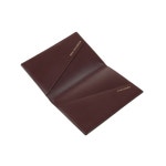 WIZWID:위즈위드 WIZWID:Passport Cover